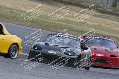 media/Apr-13-2024-Nasa (Sat) [[eb83ce33a8]]/Race Group B/Offramp/